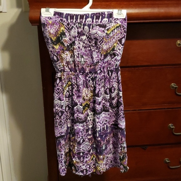 Dress Lot - Picture 2 of 8